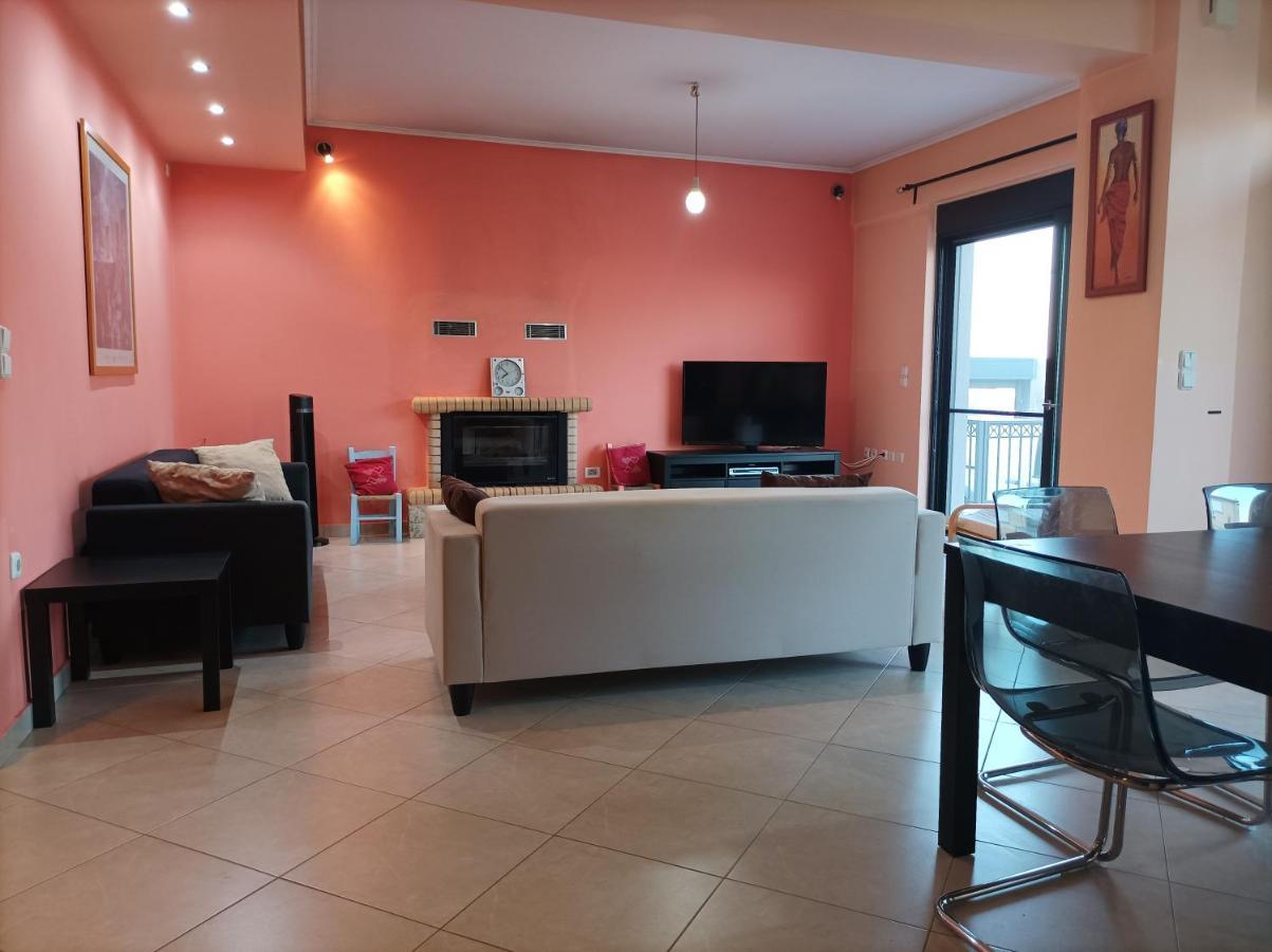 Lazy Farm II Villa Marathon  Ngoại thất bức ảnh