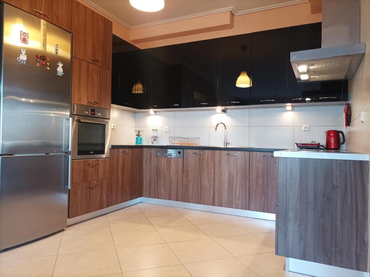 Lazy Farm II Villa Marathon  Ngoại thất bức ảnh