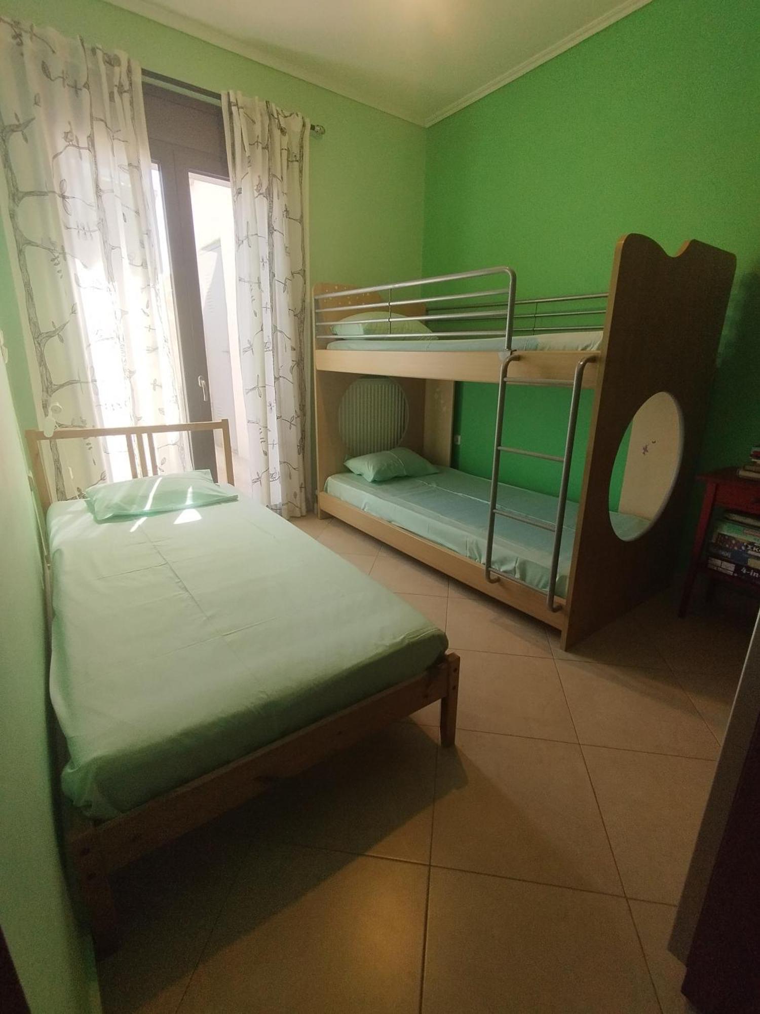Lazy Farm II Villa Marathon  Ngoại thất bức ảnh